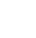 STEP02