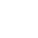 STEP04